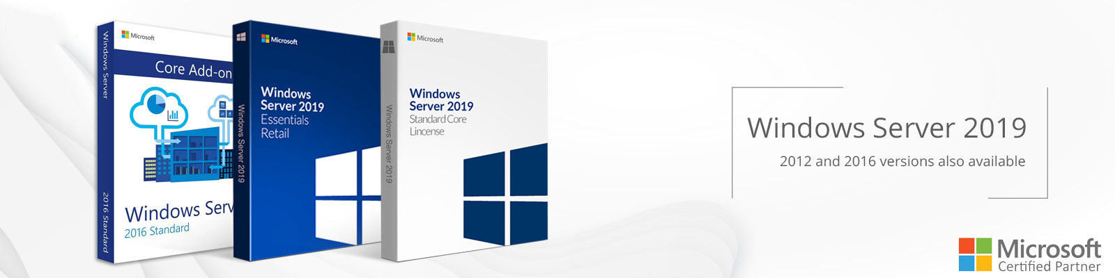 Porcellana il la cosa migliore chiave della licenza di Microsoft Windows 10 sulle vendite