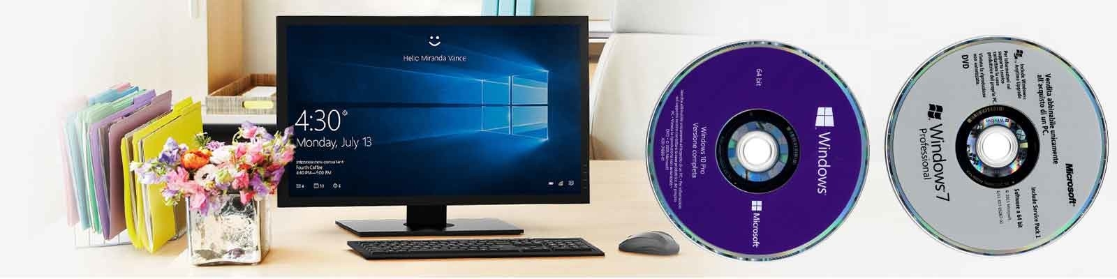 Porcellana il la cosa migliore Chiave della licenza di Microsoft Windows 8,1 sulle vendite