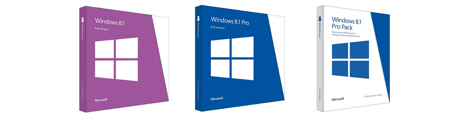 Porcellana il la cosa migliore Chiave della licenza di Microsoft Windows 7 sulle vendite