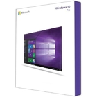 Chiave della licenza di Microsoft Windows 10 del computer portatile del PC/chiave al minuto casa di Windows 10 fornitore