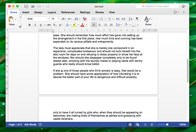 Autoadesivo Microsoft Office per il codice chiave 2016 del mackintosh domestico e l'affare Mac OS RAM 4 GB fornitore