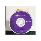 Multi chiave della licenza di GB Microsoft Windows 10 del PC 32 di lingua fornitore