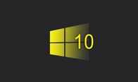 Scatola al minuto di Windows 10 di numero di codice di 1 gigahertz 03307 pro fornitore