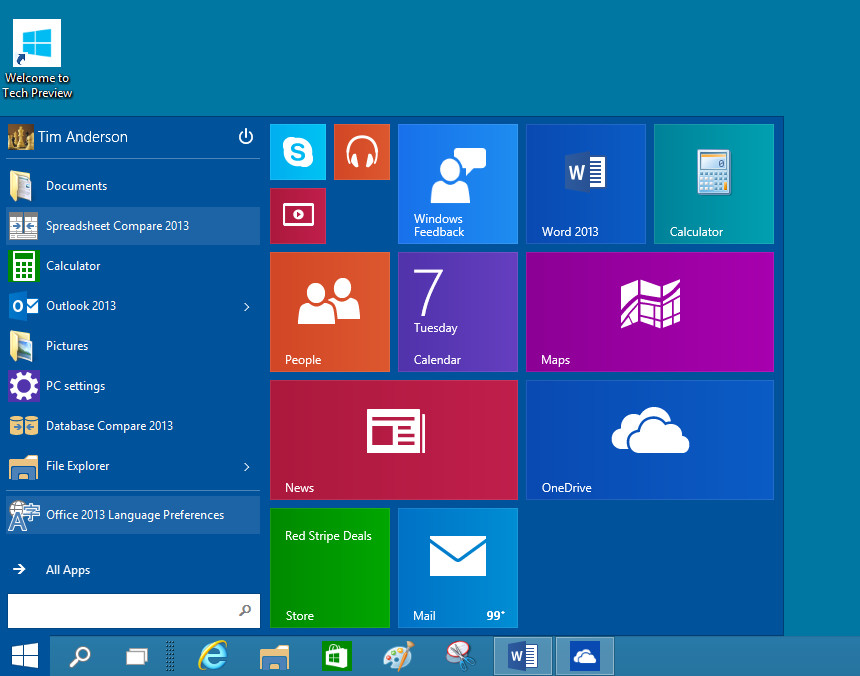 Multi chiave della licenza di GB Microsoft Windows 10 del PC 32 di lingua fornitore