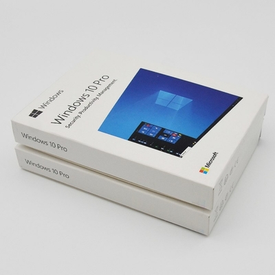 L'attivazione online Windows 10 pro 32 64 ha morso la multi lingua del sistema operativo