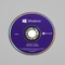 DVD chiave di chiave dell'autorizzazione del software dell'OEM di 64 bit di 100% Microsoft Windows 10 originali pro